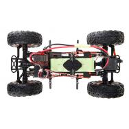 pohled z vrchu pohled z vrchu