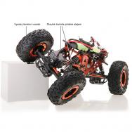 Konstrukce Konstrukce