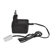 Nabíječka Nabíječka