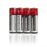 Baterie 1,5V Baterie 1,5V