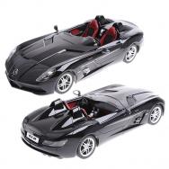 Pohled v protisměru Pohled v protisměru