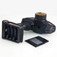 Ovladač 2,4GHz