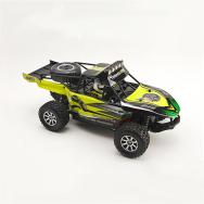 WL TOYS VORTEX TROPHY TRUCK BUGGY K929, 4x4, 1:18, 2.4 GHz