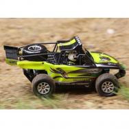 WL TOYS VORTEX TROPHY TRUCK BUGGY K929, 4x4, 1:18, 2.4 GHz