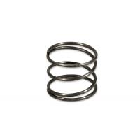 Pružina spojky - tlačná