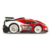 RC Antigravitační auto - CLAMBER 