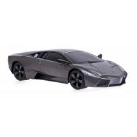 RC model Lamborghini Reventón, černá metalíza