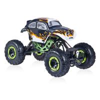 HSP Off-Road Crawler - Retro Truck 