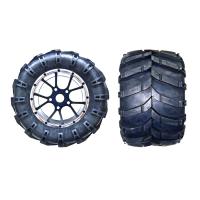 HSP 50017 (2ks)