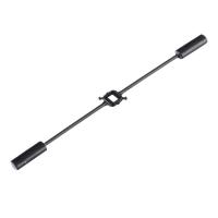 RC Vrtulník S929 T-REX vahadlo