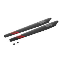 HM-UFLY-Z-16 Rotorové listy (2ks)