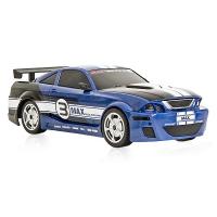 RC auto Hot Street MAX Engine