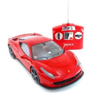 Ferrari FL