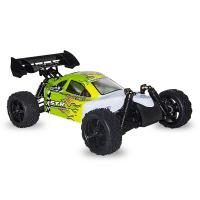 HSP XSTR, BUGGY 1:10, 2.4 GHz