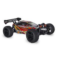 HSP EIDOLON, OFF-ROAD BUGGY 1:18, 2.4 GHz