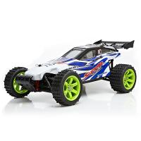 Syaheli BUGGY SY-3, 4x4, 1:16, 2,4GHz