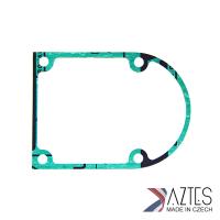 Motor na kolo - těsnění krytu magneta TEMAPLUS 1mm