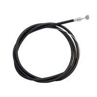 Motor na kolo Sky Hawk - lanko spojkové, bowden