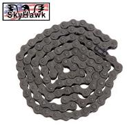 Motor na kolo Sky Hawk - řetěz 110 článků (včetně spojky řetězu)