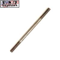 Svorník válce a hlavy pro motor Sky Hawk GT2A-SM 50ccm