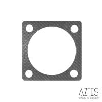 Těsnění hlavy Motorit H5/E pro motor obsah 50ccm