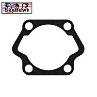 Těsnění válce pro motor Sky Hawk GT2A-SM 50ccm