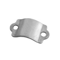 Montážní třmen motoru M6 pro Sky Hawk