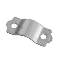 Montážní třmen motoru M8 pro Sky Hawk