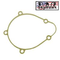 Sky Hawk - těsnění spojky, originál ze sady