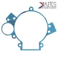 Těsnění karteru motoru TEMASIL 0.5mm