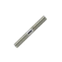 Svorník M6 příruby karburátoru